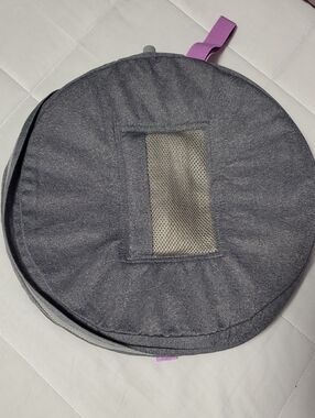Frida Portable Perineal Cooling Comfort Cushion